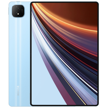 honor tablet gt pro