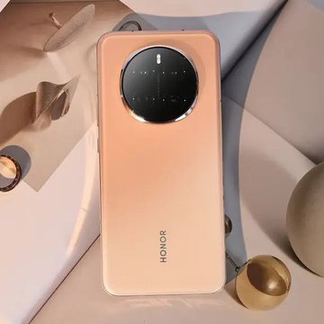 honor magic 7