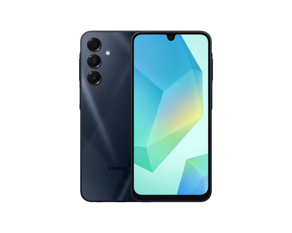 samsung galaxy a16
