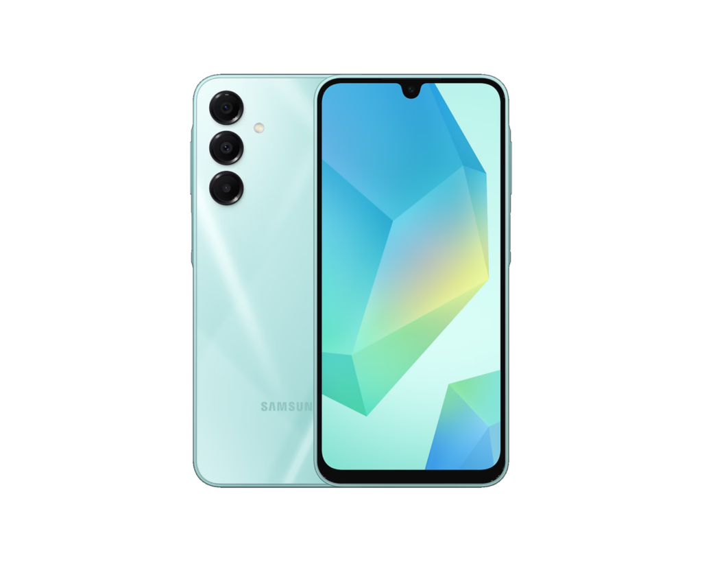 samsung galaxy a16