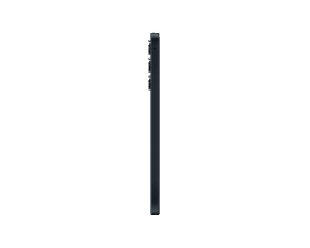 samsung galaxy a16