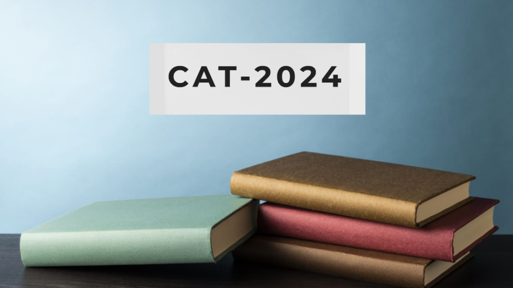 cat 2024