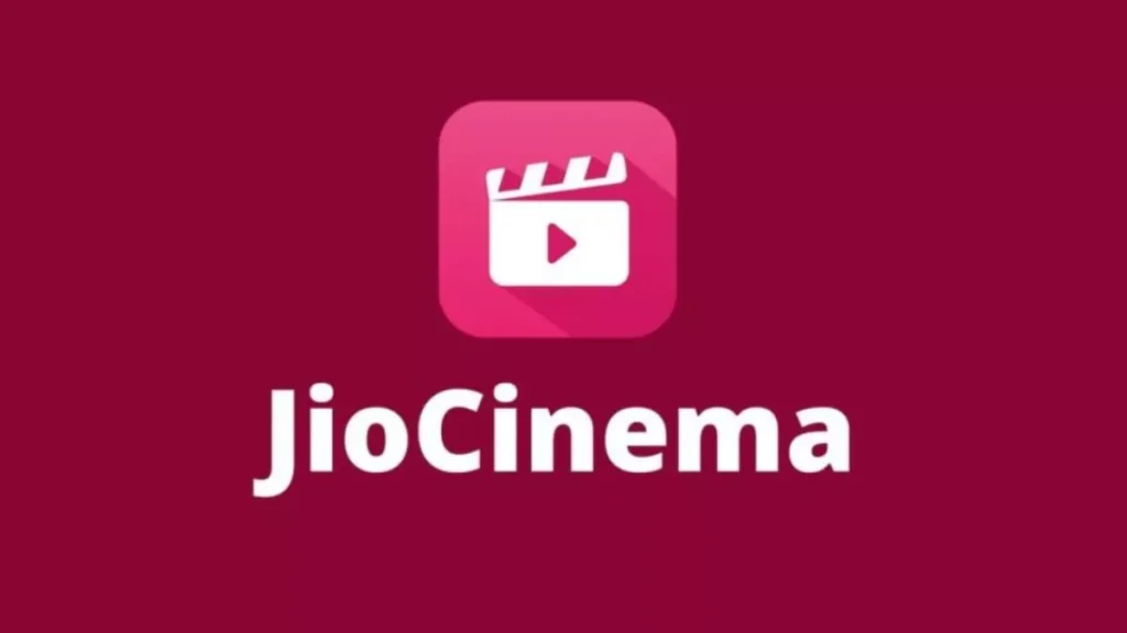 jiocinema