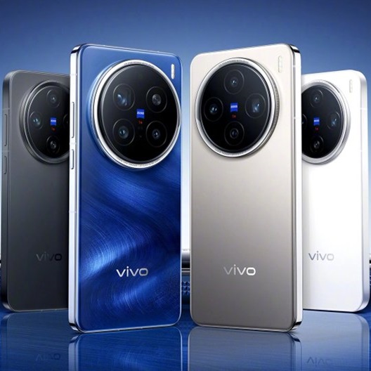 vivo x200