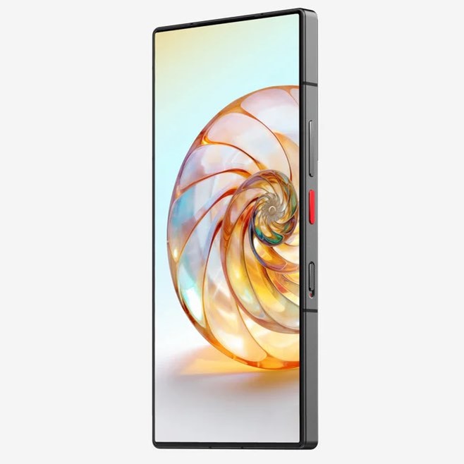 nubia z70 ultra