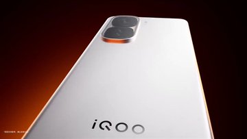 iqoo neo 10