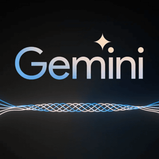 google ai gemini