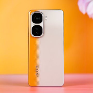 iqoo neo 10 pro