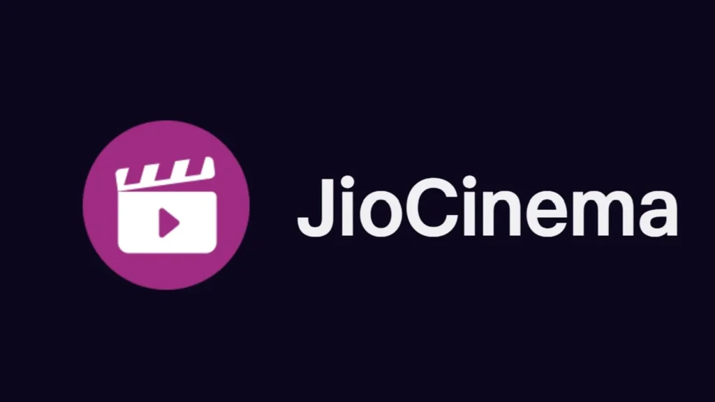 jiocinema