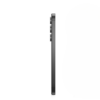 Samsung Galaxy S24 FE - Image 4
