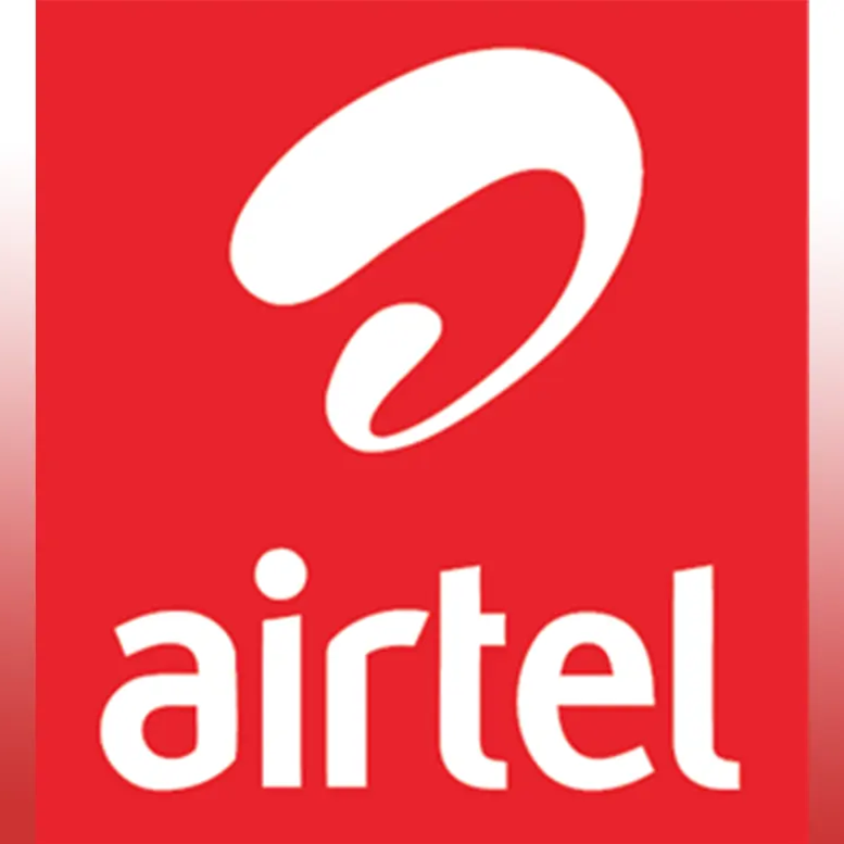 airtel