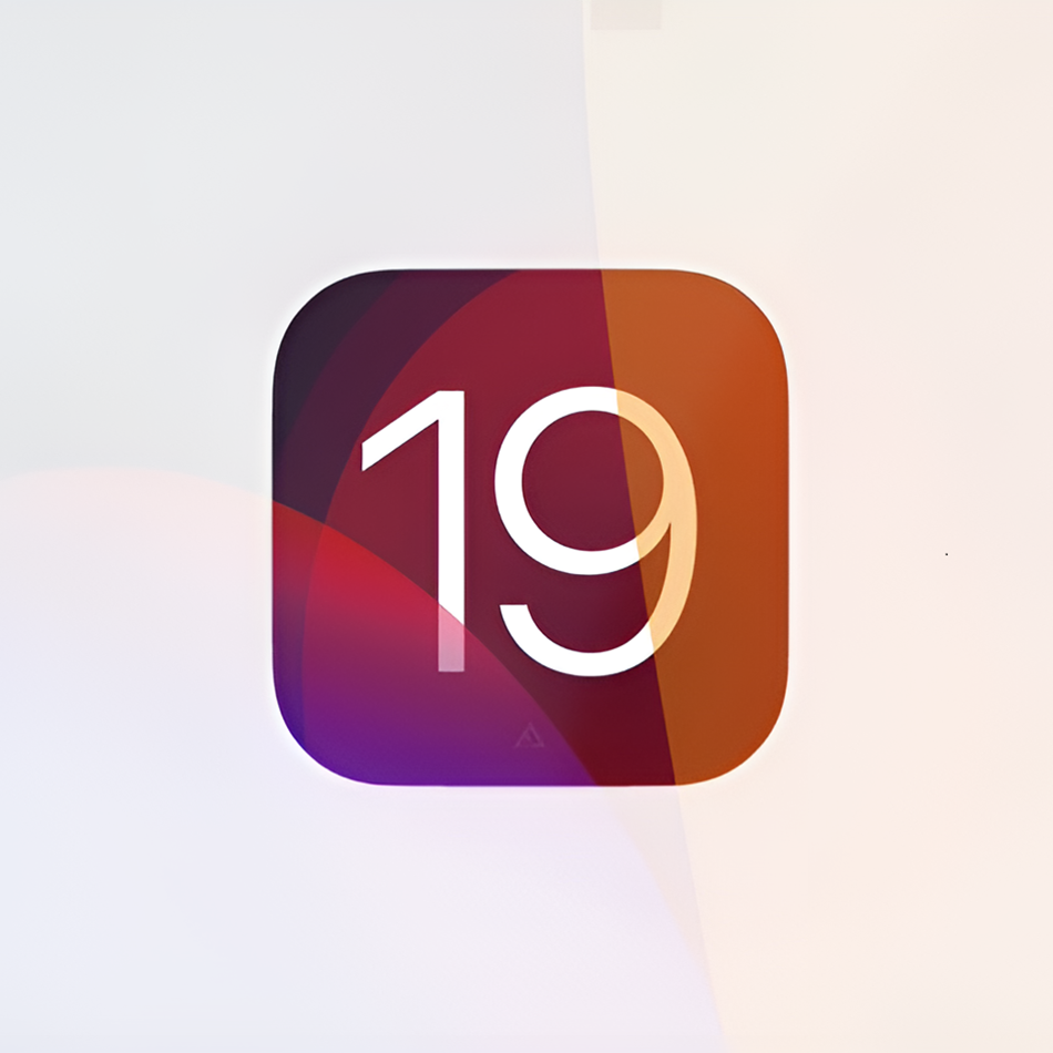 The Best iOS 19 and iPadOS 19 Update Details You Need