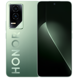 honor gt