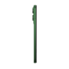 motorola g35