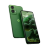 motorola g35