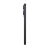 motorola g35