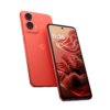 motorola g35