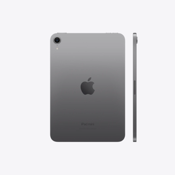 ipad mini 7