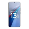 iqoo 13