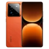 realme gt 7 pro