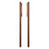 realme gt 7 pro