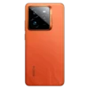 realme gt 7 pro