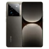 realme gt 7 pro