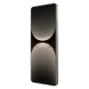 realme gt 7 pro