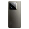 realme gt 7 pro