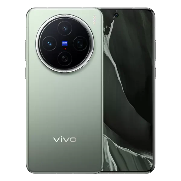 vivo x200