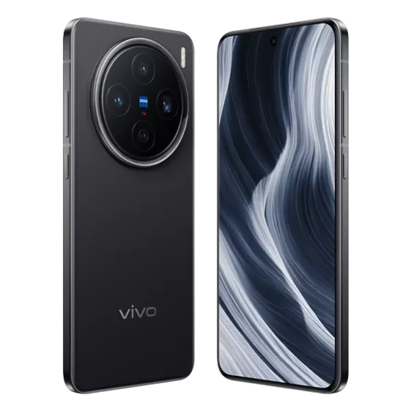 vivo x200