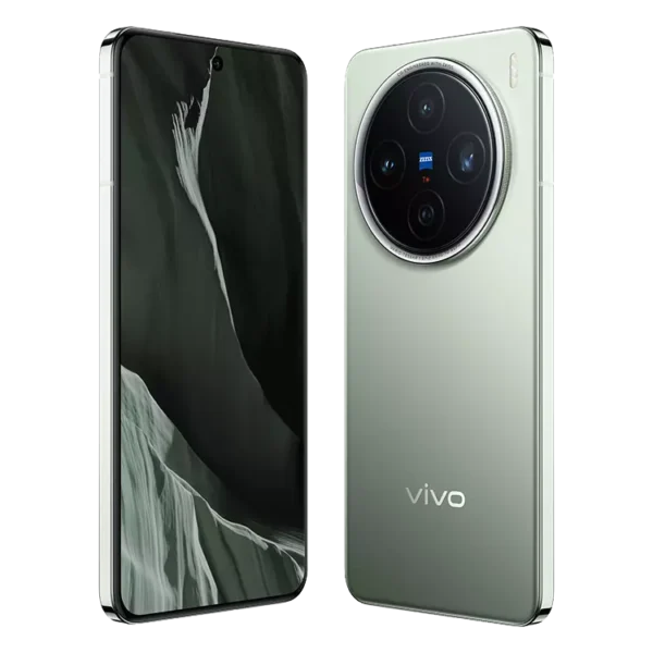 vivo x200