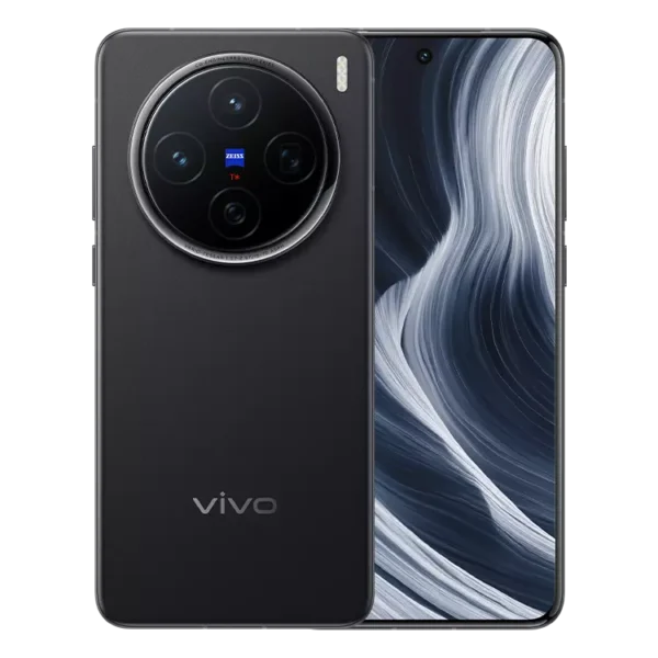 vivo x200