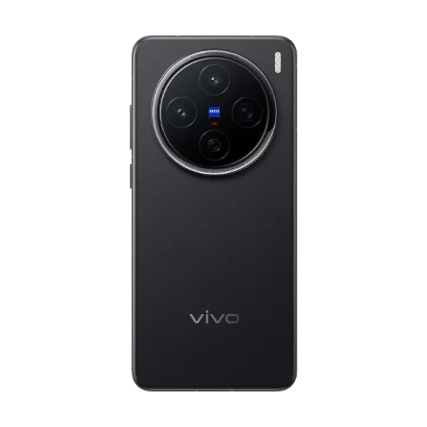 vivo x200