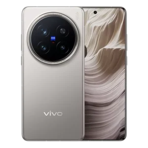 Vvivo x200 pro