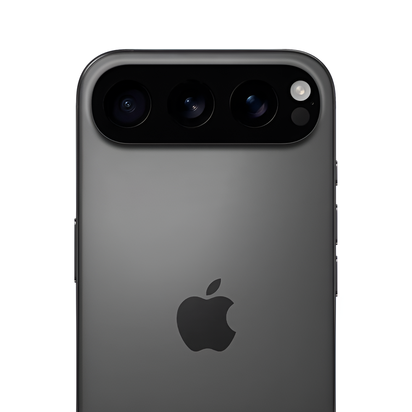 iphone 17 pro leaks