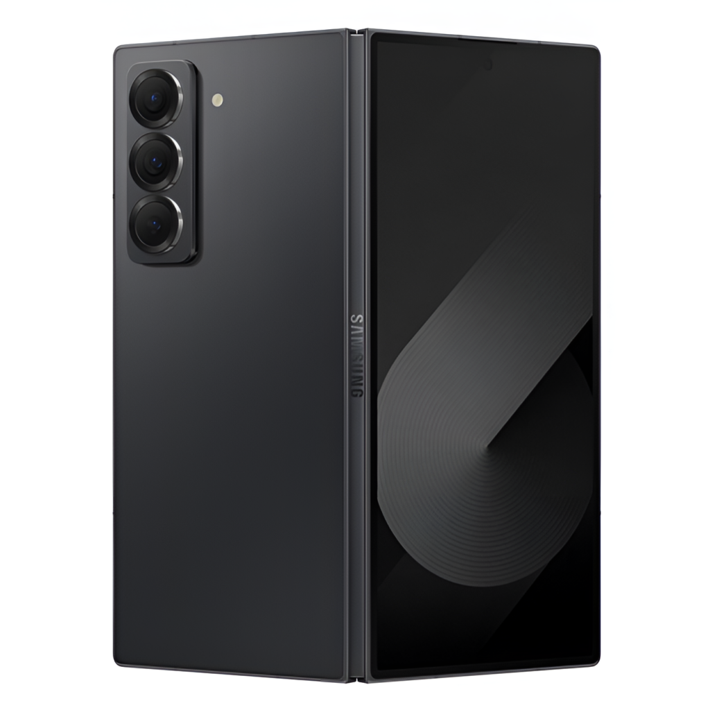 galaxy z fold 7