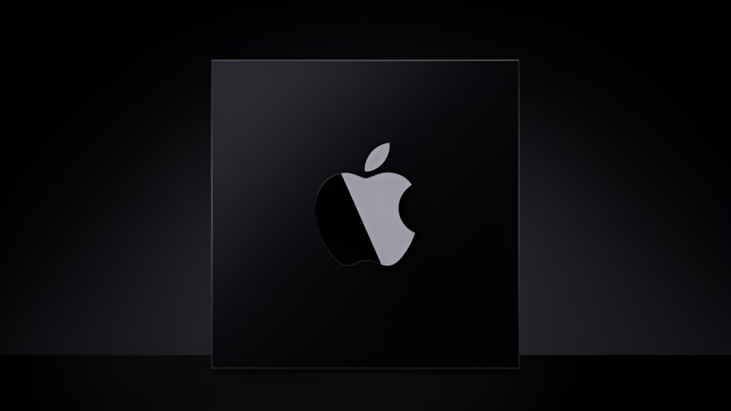 apple a20