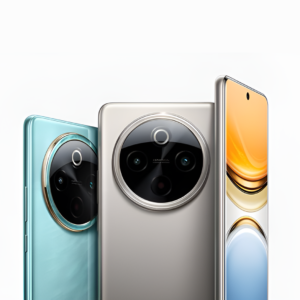 iqoo z10 5g