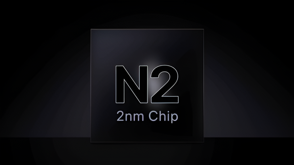 apple a20