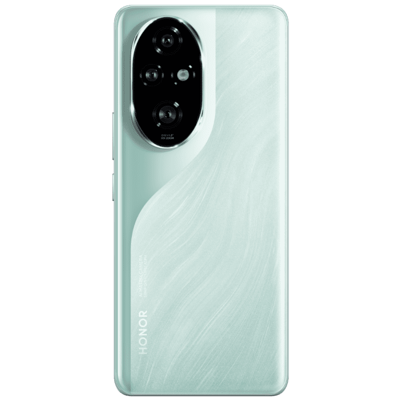 honor 200 pro
